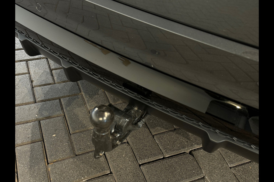 Audi Q8 60 TFSI e quattro S Competition Pano|RS Seat|HuD|B&O