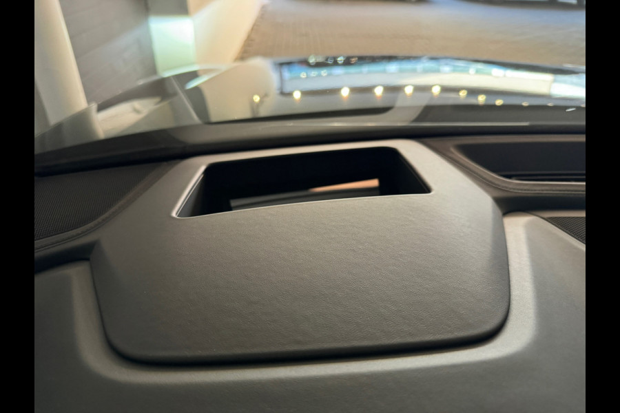 Audi Q8 60 TFSI e quattro S Competition Pano|RS Seat|HuD|B&O