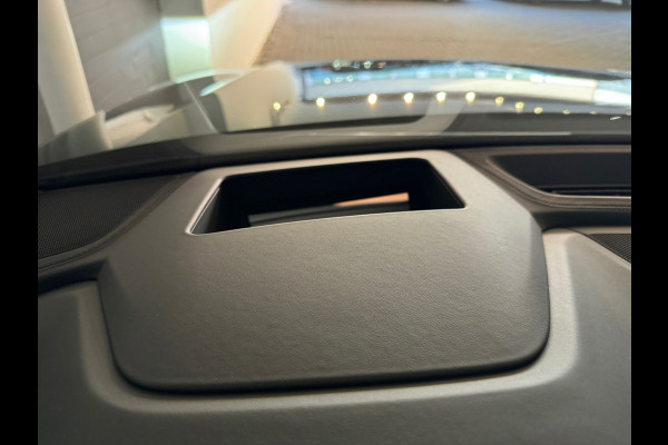 Audi Q8 60 TFSI e quattro S Competition Pano|RS Seat|HuD|B&O