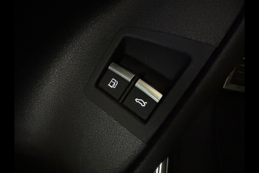 Audi Q8 60 TFSI e quattro S Competition Pano|RS Seat|HuD|B&O