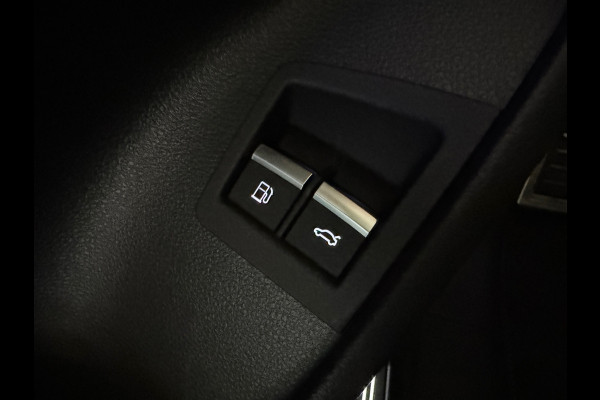 Audi Q8 60 TFSI e quattro S Competition Pano|RS Seat|HuD|B&O