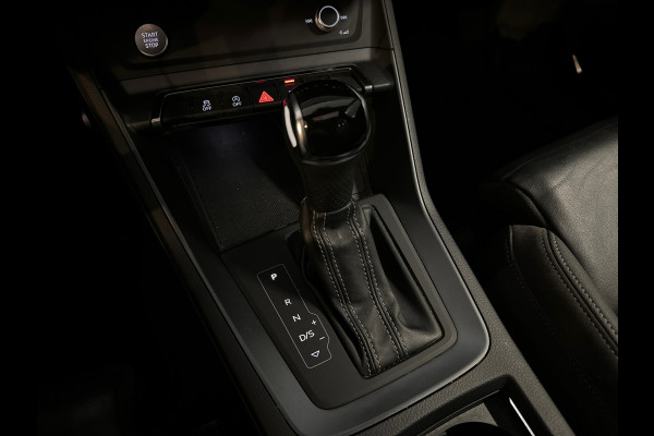 Audi Q3 35 TFSI S Line Pro Line S Line Pano|Keyles|B&O|Leder