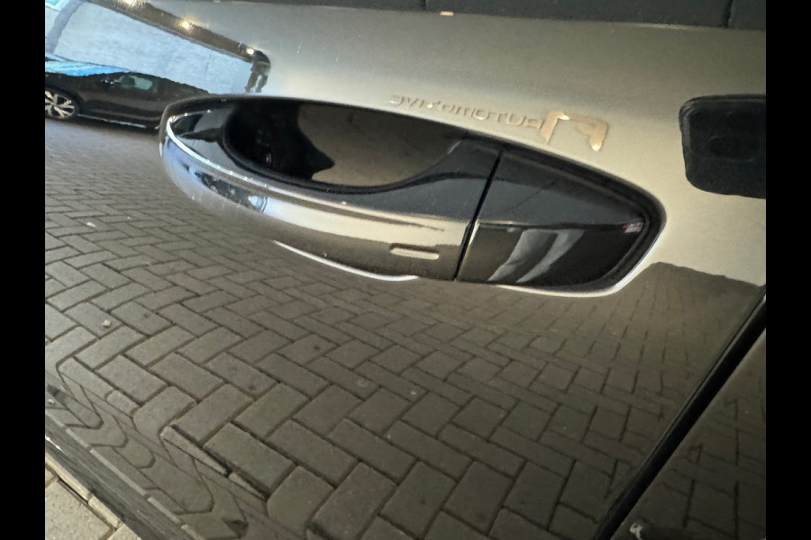 Audi Q3 35 TFSI S Line Pro Line S Line Pano|Keyles|B&O|Leder