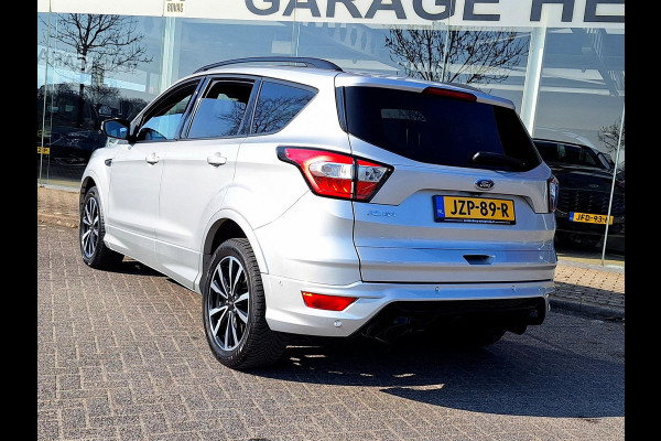 Ford Kuga 1.5 ST Line X-Pack | Winterpack | X-Pack | Navi | Sony Audio |