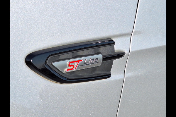 Ford Kuga 1.5 ST Line X-Pack | Winterpack | X-Pack | Navi | Sony Audio |