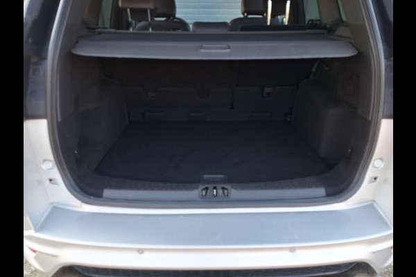 Ford Kuga 1.5 ST Line X-Pack | Winterpack | X-Pack | Navi | Sony Audio |