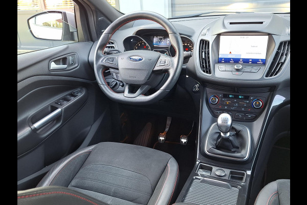 Ford Kuga 1.5 ST Line X-Pack | Winterpack | X-Pack | Navi | Sony Audio |