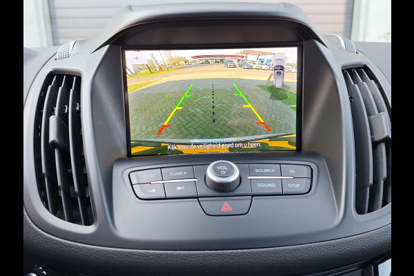 Ford Kuga 1.5 ST Line X-Pack | Winterpack | X-Pack | Navi | Sony Audio |