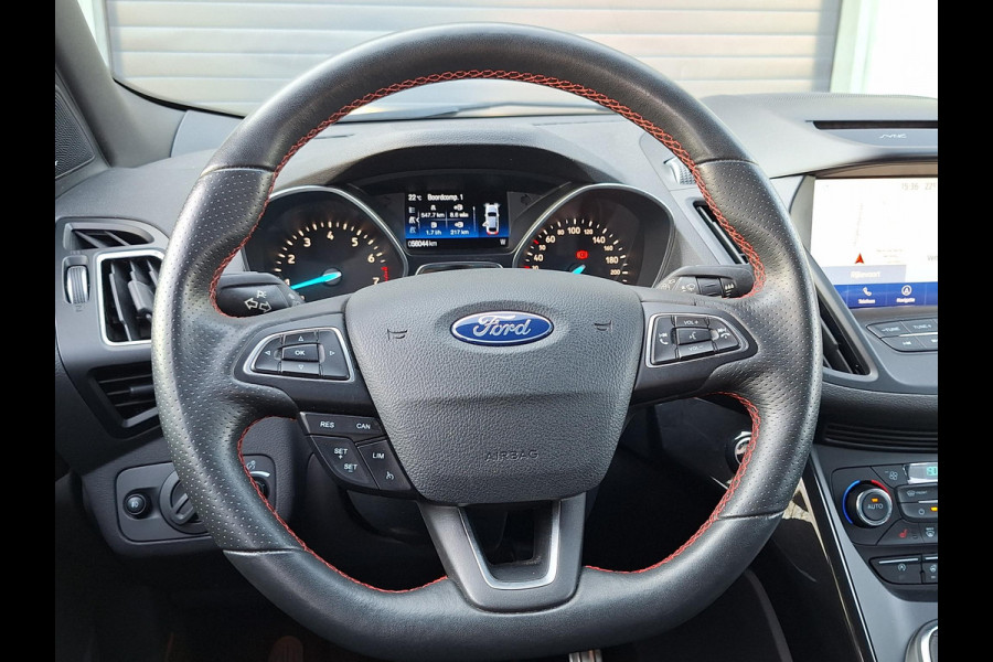 Ford Kuga 1.5 ST Line X-Pack | Winterpack | X-Pack | Navi | Sony Audio |