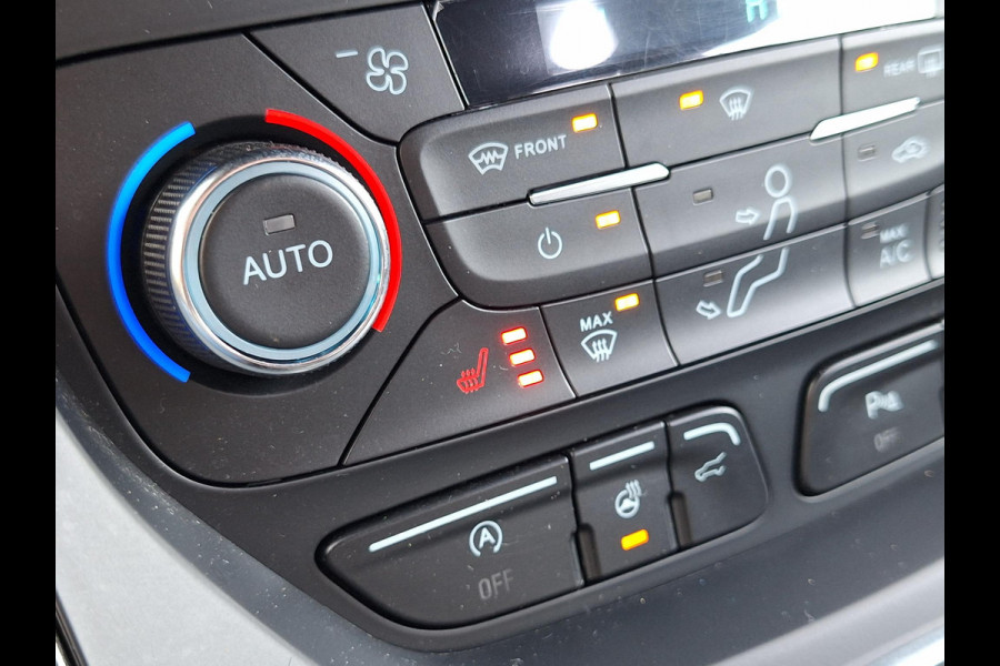 Ford Kuga 1.5 ST Line X-Pack | Winterpack | X-Pack | Navi | Sony Audio |