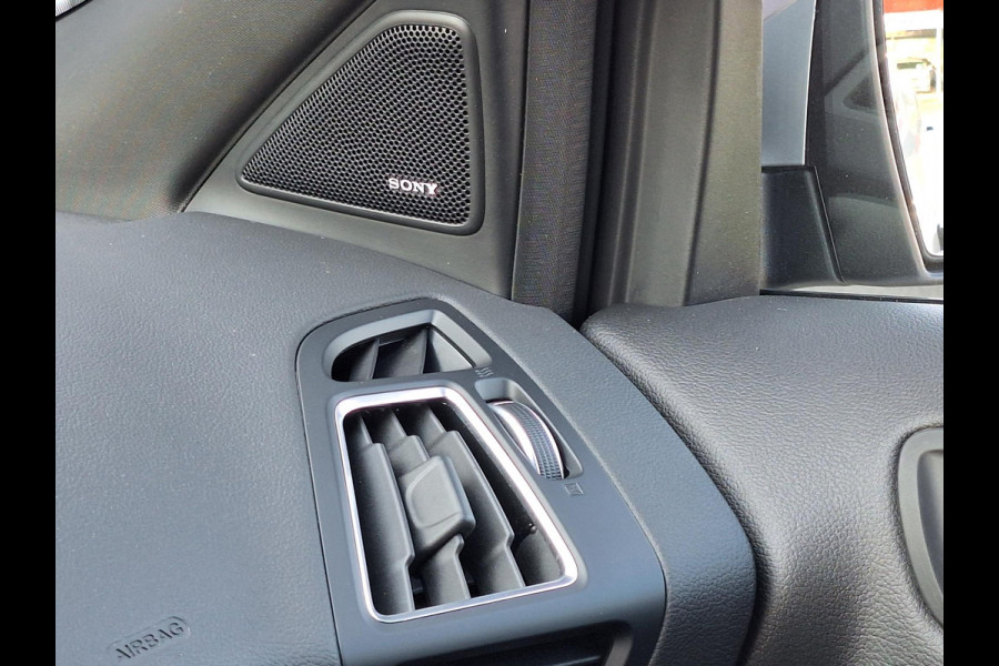 Ford Kuga 1.5 ST Line X-Pack | Winterpack | X-Pack | Navi | Sony Audio |