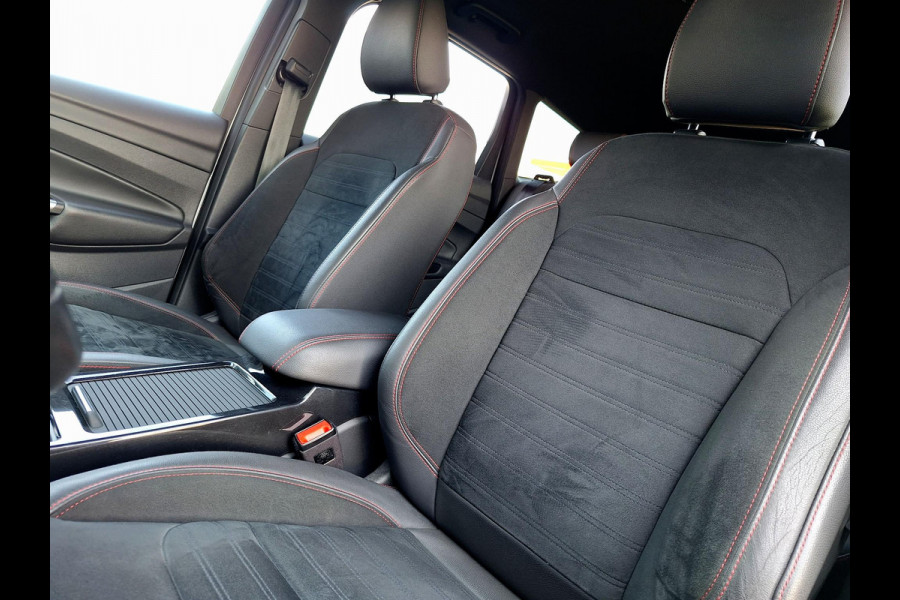 Ford Kuga 1.5 ST Line X-Pack | Winterpack | X-Pack | Navi | Sony Audio |