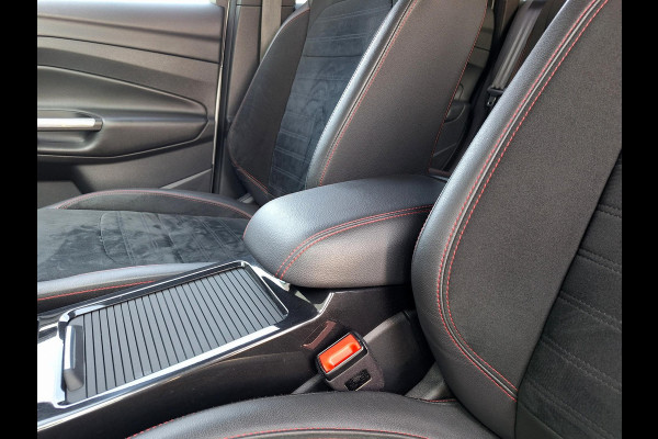 Ford Kuga 1.5 ST Line X-Pack | Winterpack | X-Pack | Navi | Sony Audio |