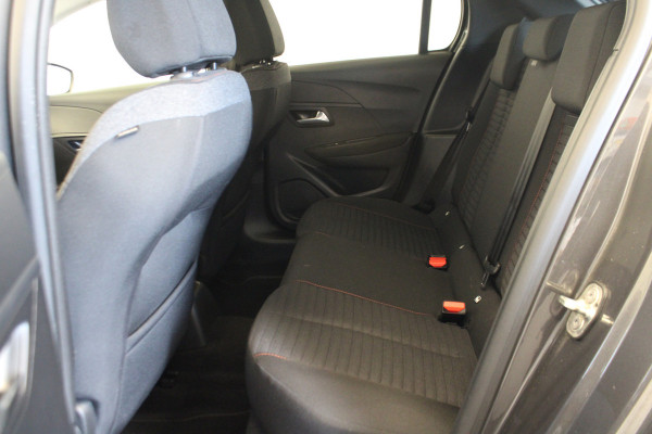 Peugeot 208 1.2 PureTech Active Pack