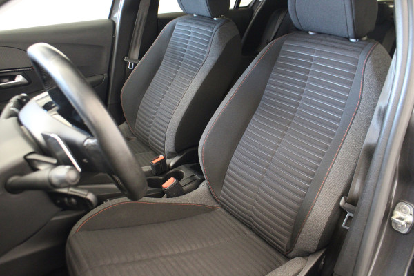 Peugeot 208 1.2 PureTech Active Pack