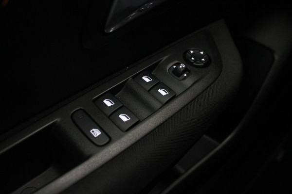 Peugeot 208 1.2 PureTech Active Pack