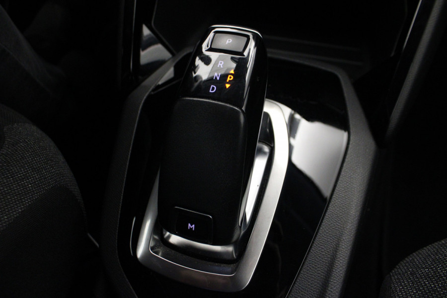 Peugeot 208 1.2 PureTech Active Pack