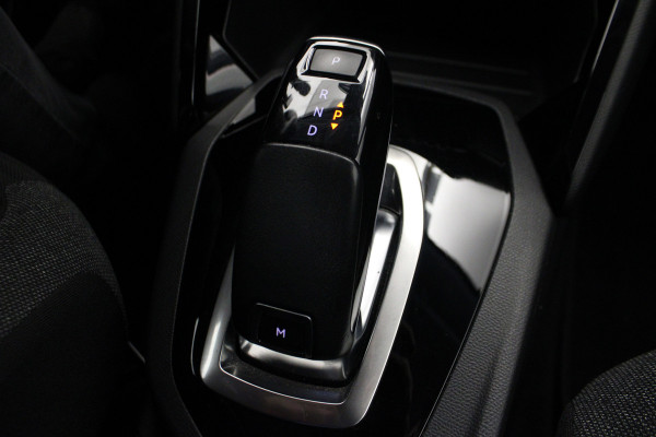 Peugeot 208 1.2 PureTech Active Pack