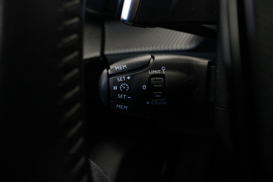 Peugeot 208 1.2 PureTech Active Pack