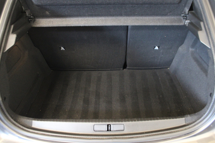 Peugeot 208 1.2 PureTech Active Pack