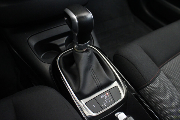 Citroën C4 Cactus 1.2 PureTech Shine |Pano|Stoelverw.|Camera|