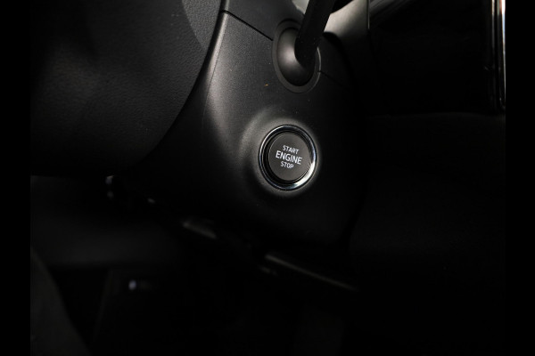 Škoda Kodiaq 1.5 TSI Business Edition Plus 150 pk Automaat (DSG) | Navigatie | Parkeersensoren (Park assist) | Rondomzicht camera | Lederen bekleding | Stoelverwarming v/a |
