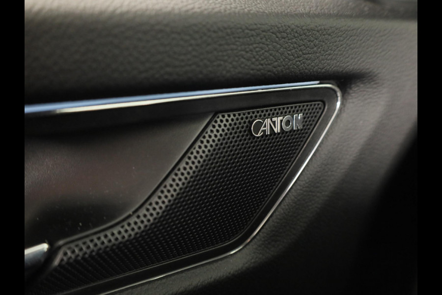 Škoda Kodiaq 1.5 TSI Business Edition Plus 150 pk Automaat (DSG) | Navigatie | Parkeersensoren (Park assist) | Rondomzicht camera | Lederen bekleding | Stoelverwarming v/a |