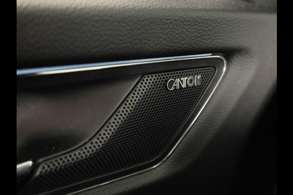 Škoda Kodiaq 1.5 TSI Business Edition Plus 150 pk Automaat (DSG) | Navigatie | Parkeersensoren (Park assist) | Rondomzicht camera | Lederen bekleding | Stoelverwarming v/a |