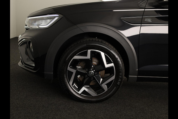 Volkswagen Taigo 1.0 TSI R-Line 115PK | Panorama dak | Navigatie via app | Parkeersensoren | Automatische airco |