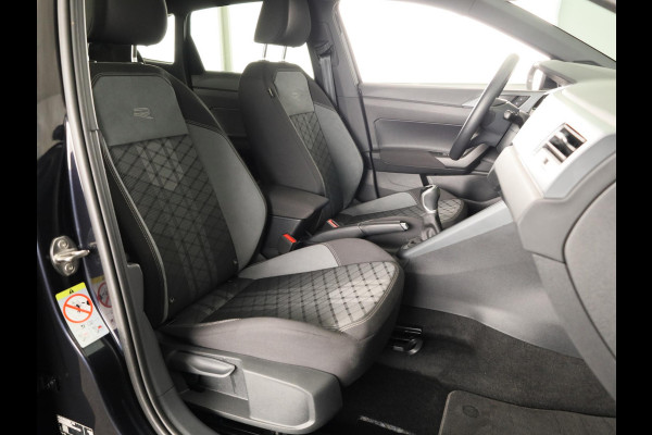 Volkswagen Taigo 1.0 TSI R-Line 115PK | Panorama dak | Navigatie via app | Parkeersensoren | Automatische airco |