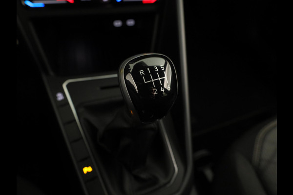 Volkswagen Taigo 1.0 TSI R-Line 115PK | Panorama dak | Navigatie via app | Parkeersensoren | Automatische airco |