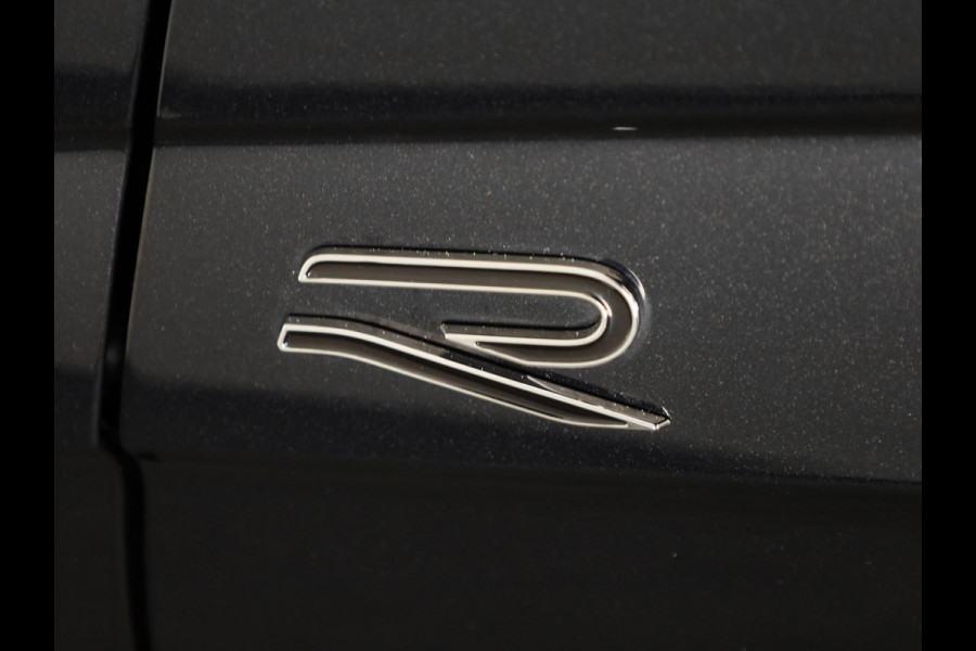 Volkswagen Taigo 1.0 TSI R-Line 115PK | Panorama dak | Navigatie via app | Parkeersensoren | Automatische airco |