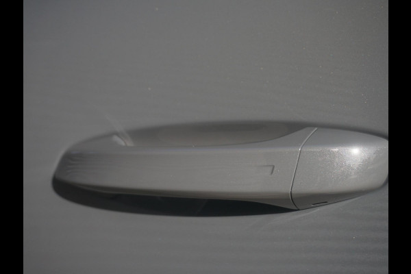 Peugeot 308 SW 1.2 Hybrid 145 e-DCS6 GT Afn. Trekhaak