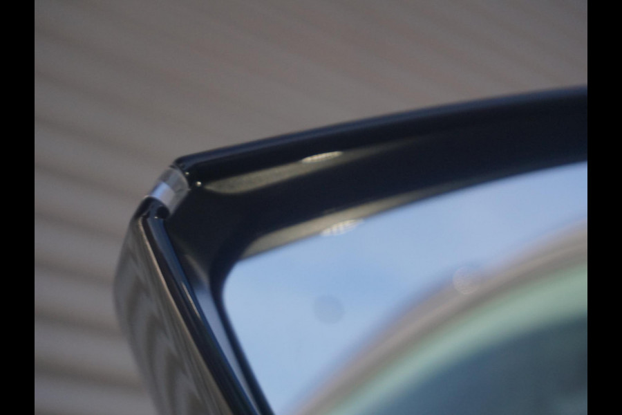 Peugeot 308 SW 1.2 Hybrid 145 e-DCS6 GT Afn. Trekhaak