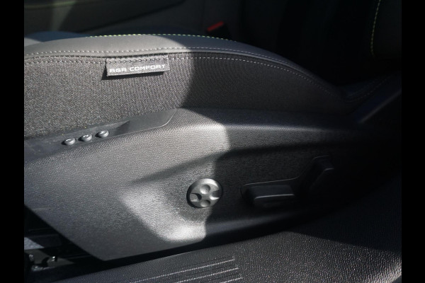 Peugeot 308 SW 1.2 Hybrid 145 e-DCS6 GT Afn. Trekhaak