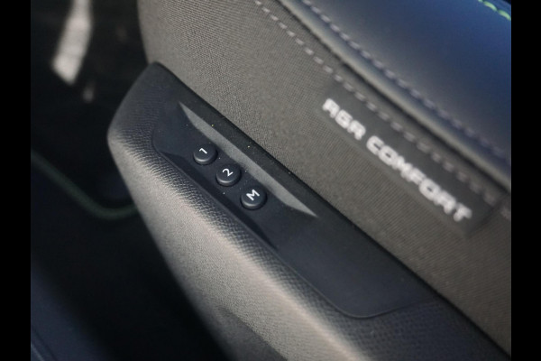 Peugeot 308 SW 1.2 Hybrid 145 e-DCS6 GT Afn. Trekhaak