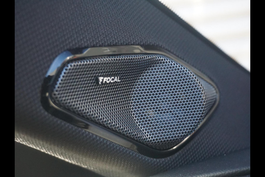 Peugeot 308 SW 1.2 Hybrid 145 e-DCS6 GT Afn. Trekhaak