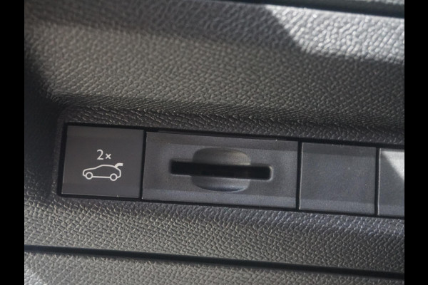 Peugeot 308 SW 1.2 Hybrid 145 e-DCS6 GT Afn. Trekhaak