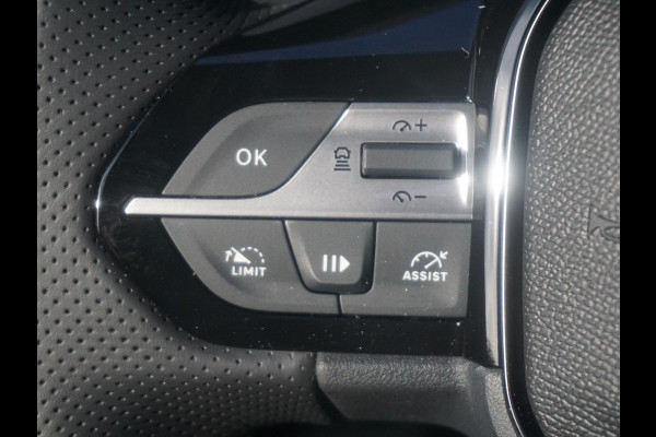 Peugeot 308 SW 1.2 Hybrid 145 e-DCS6 GT Afn. Trekhaak