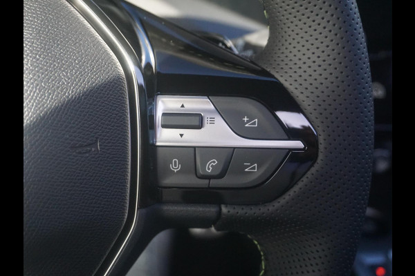 Peugeot 308 SW 1.2 Hybrid 145 e-DCS6 GT Afn. Trekhaak