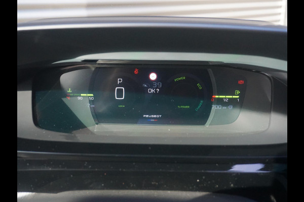 Peugeot 308 SW 1.2 Hybrid 145 e-DCS6 GT Afn. Trekhaak