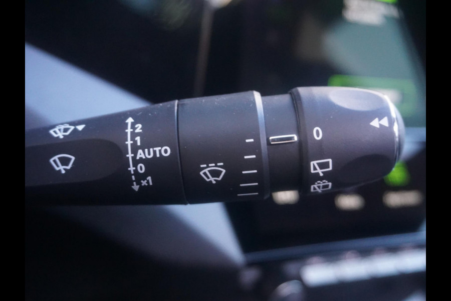 Peugeot 308 SW 1.2 Hybrid 145 e-DCS6 GT Afn. Trekhaak