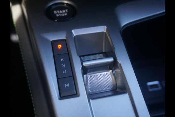 Peugeot 308 SW 1.2 Hybrid 145 e-DCS6 GT Afn. Trekhaak