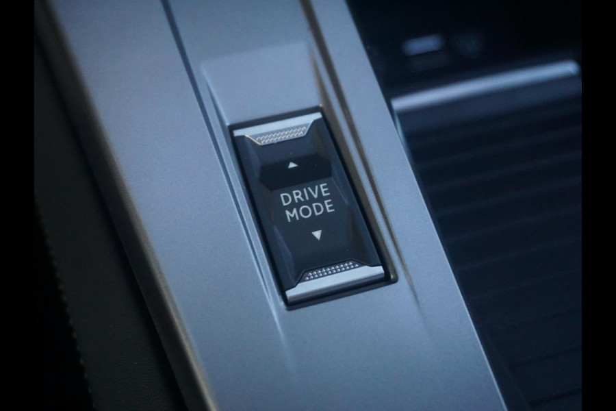 Peugeot 308 SW 1.2 Hybrid 145 e-DCS6 GT Afn. Trekhaak