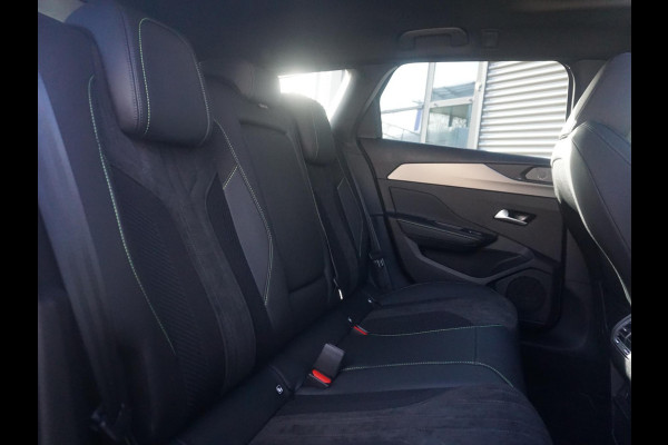 Peugeot 308 SW 1.2 Hybrid 145 e-DCS6 GT Afn. Trekhaak