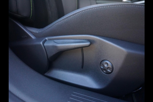 Peugeot 308 SW 1.2 Hybrid 145 e-DCS6 GT Afn. Trekhaak