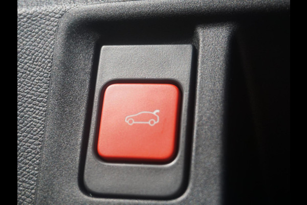Peugeot 308 SW 1.2 Hybrid 145 e-DCS6 GT Afn. Trekhaak