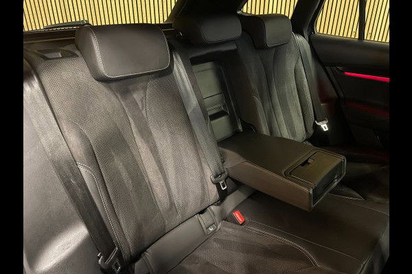 Škoda ENYAQ iV 80 Sportline|91% SOH|BLACK EDITION|CARPLAY|CAMERA|ACC|STOEL+STUURVERWARMING|ORG.NL|NAP|INCLUSIEF BTW|1e EIGENAAR|