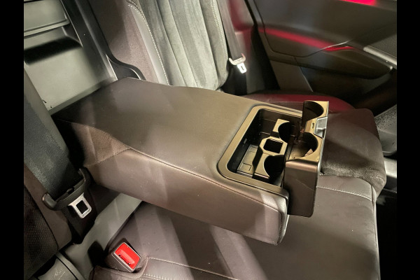 Škoda ENYAQ iV 80 Sportline|91% SOH|BLACK EDITION|CARPLAY|CAMERA|ACC|STOEL+STUURVERWARMING|ORG.NL|NAP|INCLUSIEF BTW|1e EIGENAAR|