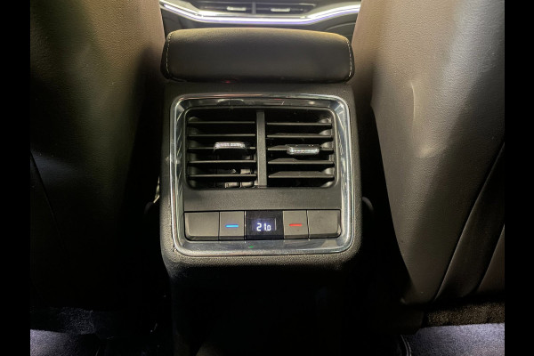 Škoda ENYAQ iV 80 Sportline|91% SOH|BLACK EDITION|CARPLAY|CAMERA|ACC|STOEL+STUURVERWARMING|ORG.NL|NAP|INCLUSIEF BTW|1e EIGENAAR|